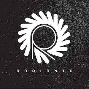 Radiante - Quisiera Feat. Eryen Korath.jpeg